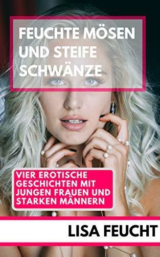 zeige deine sex|Meine Muschi Bilder geile Fotos von Mösen und Fotzen